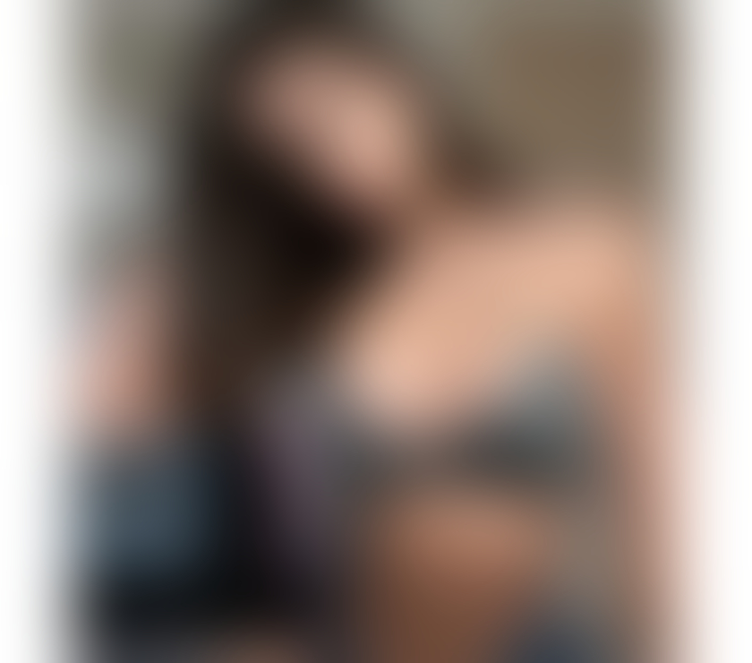 Escorts Devon Torbay - Photos for !!!hey I'm new here, don't hesitate to call me 🥰🥰